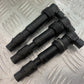 TRIUMPH TIGER 800 XRT COILS   2018-2020 (CMB1193)