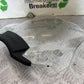 SUZUKI DL1000 DL 1000 V-STROM V STROM SCREEN WINDSHIELD YEAR 2017 2018