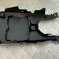 TRIUMPH TRIDENT 660 UNDERTRAY   YEAR 2021-2024 (CMB1148)