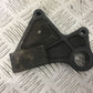 KAWASAKI ZX6R REAR CALIPER BRACKET  YEAR 2009-2012  (STOCK 626)
