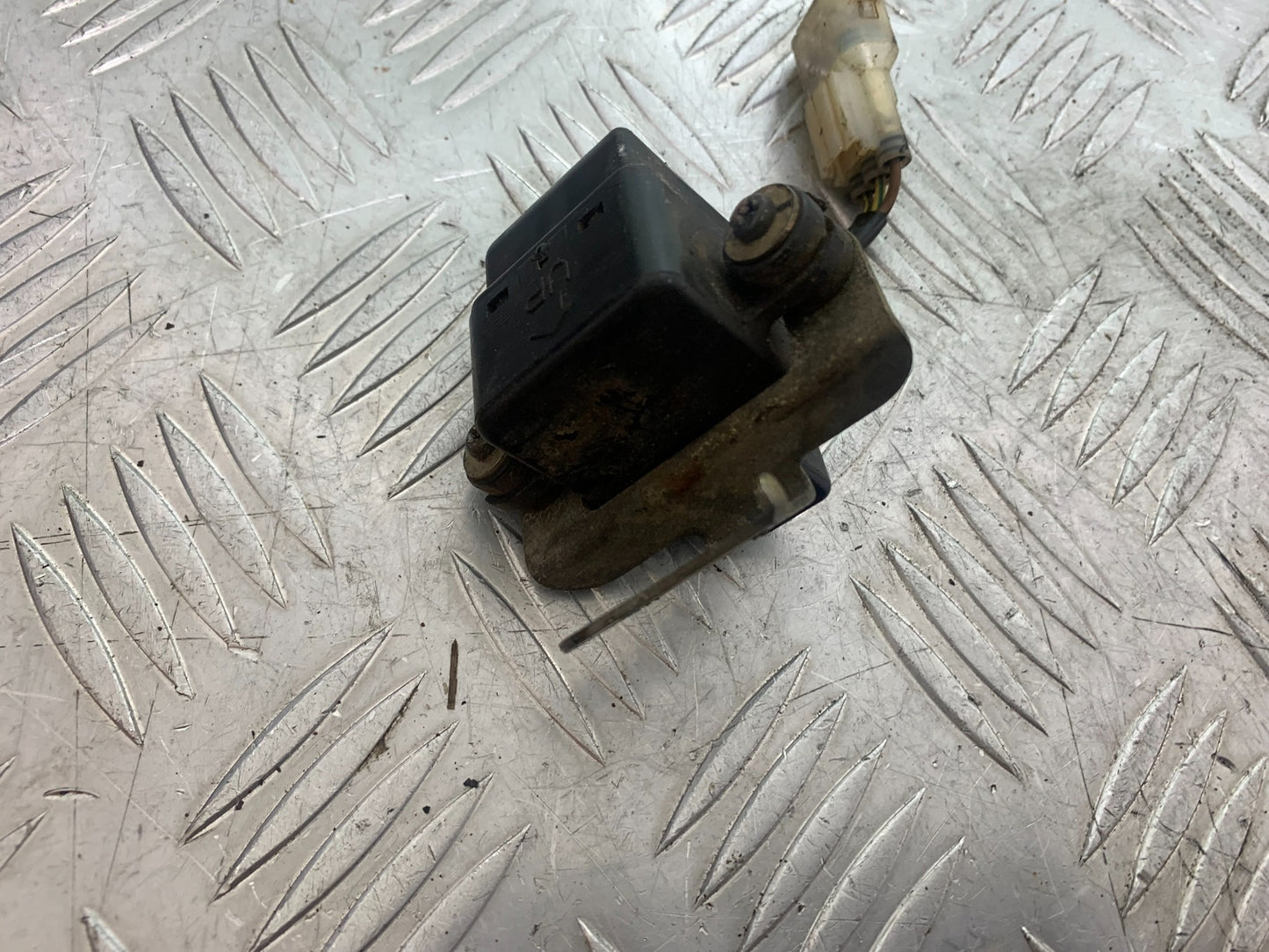 KAWASAKI VN1500 CLASSIC TILT SWITCH   YEAR 1999 -2006 (CMB1166)