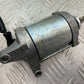 HONDA CBF600 CBF 600 STARTER MOTOR  YEAR 2004 -07 (CMB1247)