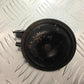 KAWASAKI ZX10R ZX10 HORN  YEAR 2004-2005 (STOCK 932)