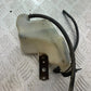 HONDA CBR600 CBR 600 FX FY COLLANT BOTTLE  YEAR 1999-2000 (CMB1287)