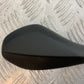 APRILIA TUONO 1000 V4R LEFT MIRROR   YEAR 2011-13  (CMB1331)