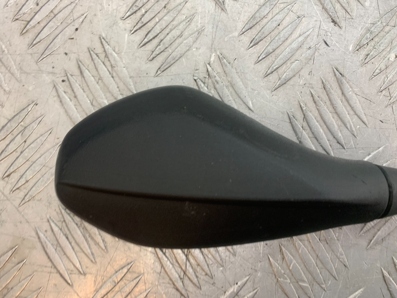 APRILIA TUONO 1000 V4R LEFT MIRROR   YEAR 2011-13  (CMB1331)