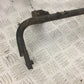 HONDA PANTHEON FES 125 FOOTBOARD BRACKETS  YEAR 2003-2007 (STOCK 827)