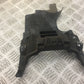 TRIUMPH TIGER 800 XRT TAIL PIECE INFILL  2015-2017  (STOCK 506)