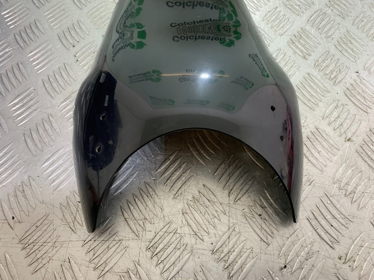 HONDA CBF500 CBF 500 SCREEN  YEAR 2004-2008  (CMB1294)