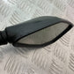 KAWASAKI NINJA 400 EX 400 LEFT MIRROR YEAR 2018-2022 (CMB1278)