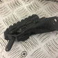 TRIUMPH TIGER 800 XRT FRONT LEFT PEG YEAR 2015-2017  (STOCK 506)