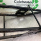 HONDA VFR800 PRE V-TEC REAR SUBFRAME YEAR 1998-2001 (CMB1233)