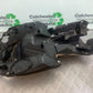 HONDA VFR800 VFR 800 V-TEC UNDERTRAY  YEAR 2002 -09 (CMB1296)