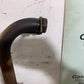 BMW F800 GT EXHAUST   YEAR 2013-2017 (CMB1248)