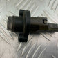TRIUMPH 955i SPRINT ST CAM CHAIN TENSIONER  YEAR 1999-2004 (STOCK 735)