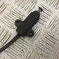 SUZUKI GSXR 600 L1-L8 SIDE STAND SWITCH   YEAR 2011-2017 (STOCK 728)