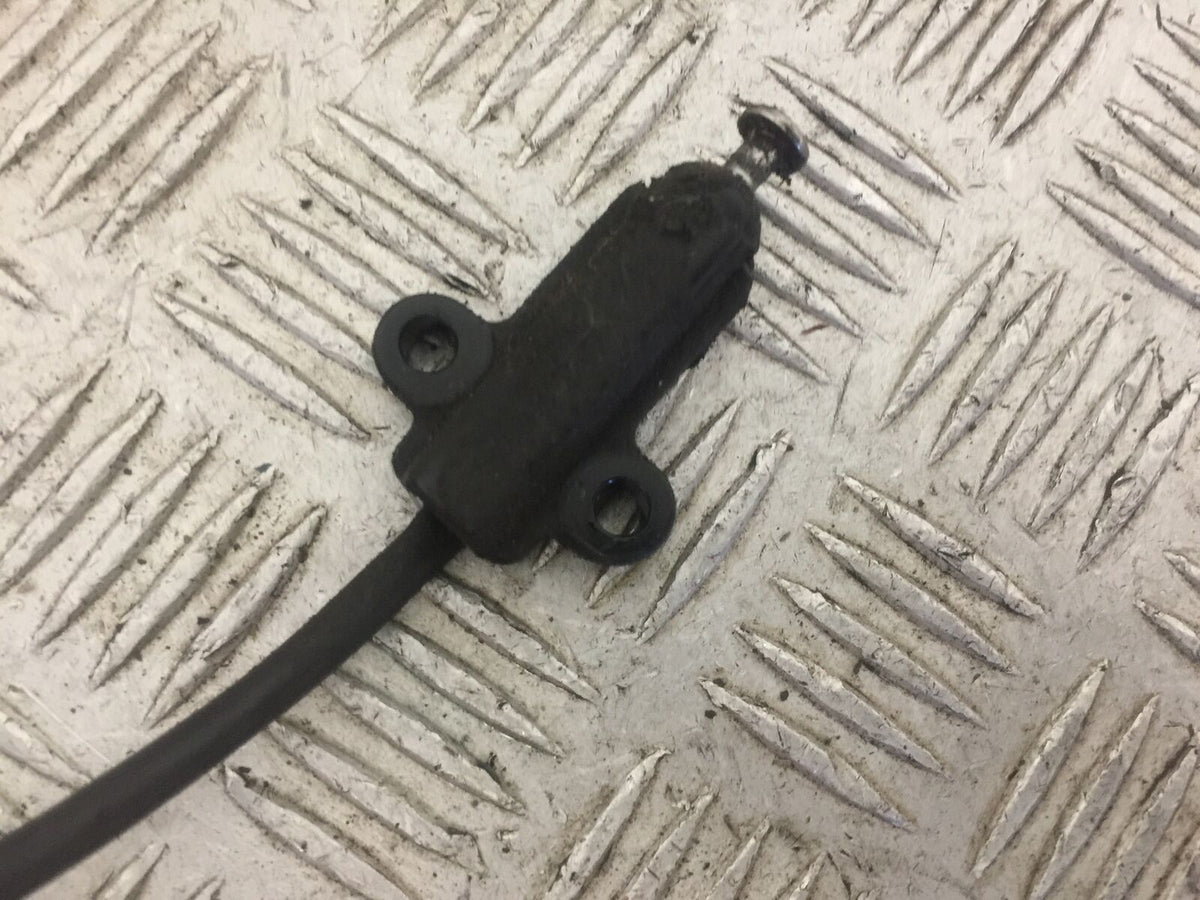 SUZUKI GSXR 600 L1-L8 SIDE STAND SWITCH   YEAR 2011-2017 (STOCK 728)