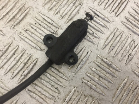 SUZUKI GSXR 600 L1-L8 SIDE STAND SWITCH   YEAR 2011-2017 (STOCK 728)