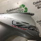 HONDA VFR800 VFR 800 V TEC RIGHT FAIRING PANEL  YEAR 2002 (STOCK 785)
