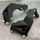 MV AGUSTA 675 F3 ENGINE BRACKETS  YEAR 2012-2016 (CMB1302)
