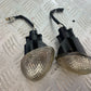 TRIUMPH 955i SPRINT ST FRONT INDICATORS YEAR 1999-2004 (CMB1124)