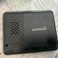HONDA KAWASAKI SUZUKI YAMAHA GARMIN ZUMO 220 MOTORCYCLE SAT NAV
