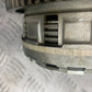 HONDA CBF600 CBF 600 CLUTCH  YEAR 2008  (CMB1305)