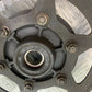 TRIUMPH TIGER 800 XRT SPROCKET CARRIER 2018-2020 (CMB1193)