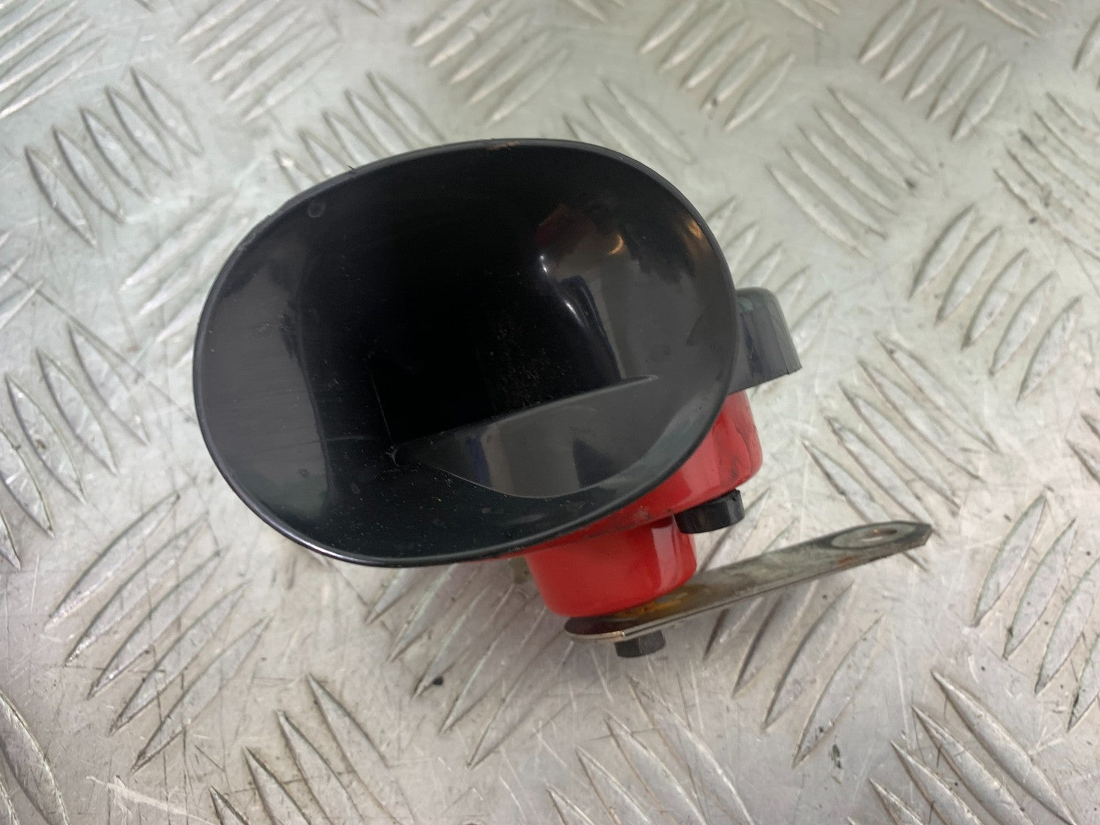 YAMAHA XVS 1300 MIDNIGHT STAR HORN  YEAR 2007-16 (CMB1200)