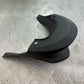 TRIUMPH 675 STREET TRIPLE R REAR MUDGUARD   YEAR 2013 - 2016 (CMB1221)