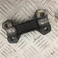 HONDA NT 700 V DEAUVILLE HANDLEBAR CLAMP   YEAR 2006-2010 (STOCK 840)