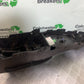 TRIUMPH TIGER 800 UNDERTRAY    YEAR 2011-2014 (CMB1113)