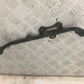 HONDA CB125 F CB 125 F FRAME BRACKET  YEAR 2015-2020 (STOCK 866)