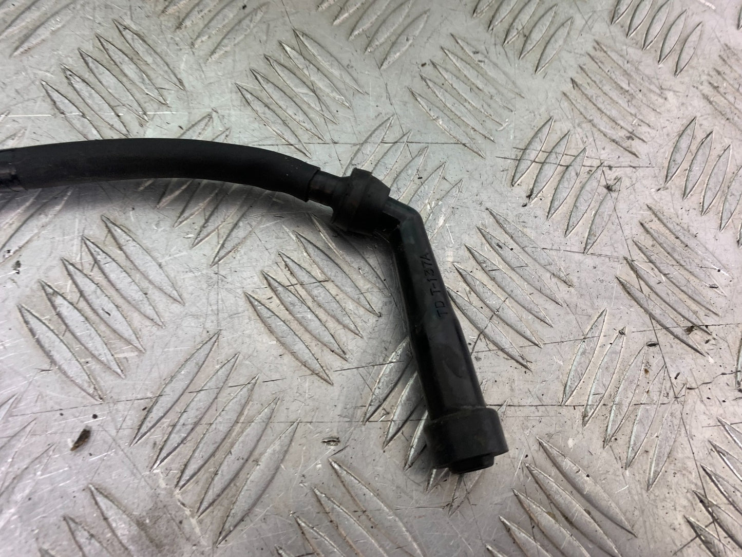 YAMAHA XVS 1300 MIDNIGHT STAR COIL,S AND CAPS   YEAR 2007-16 (CMB1200)