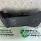 APRILIA TUONO 1000 V4 UNDERTRAY YEAR 2013-2014  (CMB1239)