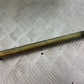 TRIUMPH 955i SPRINT ST SWINGARM SPINDLE  YEAR 1999-04 (CMB1230)