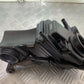 TRIUMPH TRIDENT 660 AIRBOX YEAR 2021-2024 (CMB1295)
