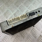 APRILIA RSV1000 RSV 1000 MILLE ECU 1998- 2003 (CMB1184)