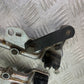 HONDA GL500 GL 500 SILVERWING FRAME RAILS   YEAR 1981-82 (CMB1168)