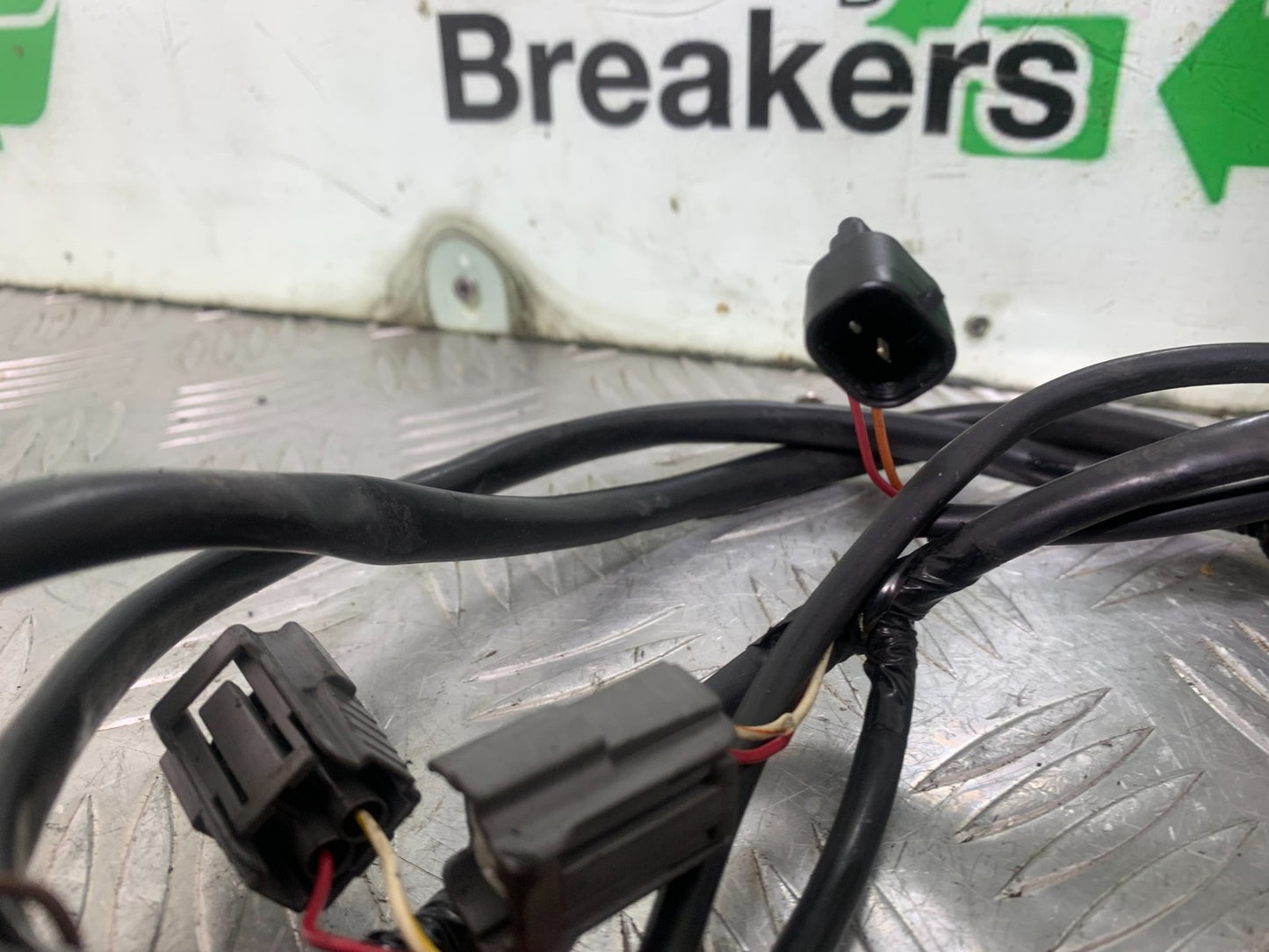 HONDA CBR1000 RR CBR1000RR FIREBLADE DYNOJET POWER COMMANDER 2008-2011 (CMB1179)