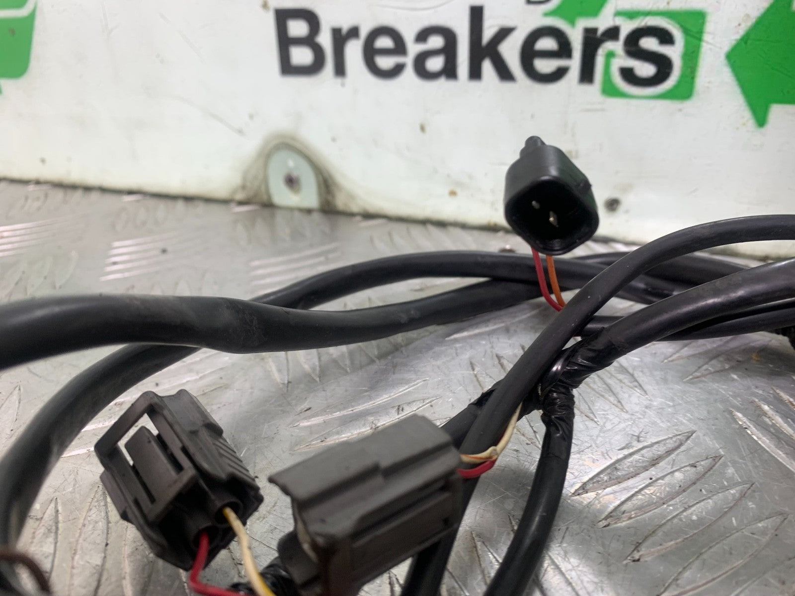 HONDA CBR1000 RR CBR1000RR FIREBLADE DYNOJET POWER COMMANDER 2008-2011 (CMB1179)