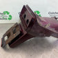 HONDA GL500 GL 500 SILVERWING REAR MUDGUARD YEAR 1981-82  (CMB1168)