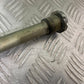 SUZUKI DL1000 V-STROM SWINGARM SPINDLE YEAR 2014-2019 (CMB1325)
