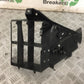 BMW R1250 R 1250 RT RADIATOR GRILL YEAR 2023 (STOCK 907)
