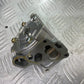 TRIUMPH 955I SPRINT RS OIL PUMP  YEAR 1999-04
