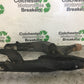 TRIUMPH TIGER 800 SWINGARM YEAR 2013 (STOCK 643)