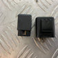 SUZUKI VS1400 VS 1400 INTRUDER RELAYS  YEAR 1988 (CMB1077)