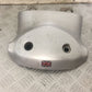 TRIUMPH 955i TIGER TAIL PIECE JOINER YEAR 2001-2006 (STOCK 818)