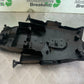 KAWASAKI 650 VERSYS UNDERTRAY YEAR 2015-2018 (CMB1288)
