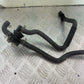 HONDA VTX1300 S-6 AIR VALVE  YEAR 2004-09 (CMB1159)